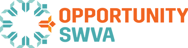 Opportunity SWVA