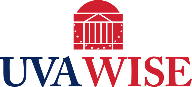 UVA Wise