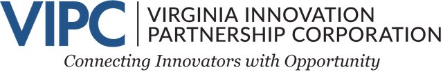 Virginia Innovation Partnership Corporation