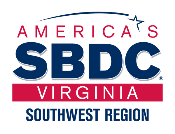 SBDC Southwest Region