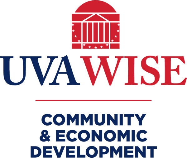 UVA Wise Community & Economic Development